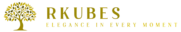 Rkubes Commercial