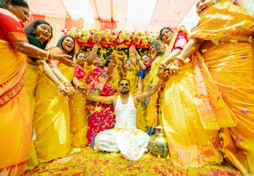 WhatsApp Image 2026-01-22 at 3.01.16 PM