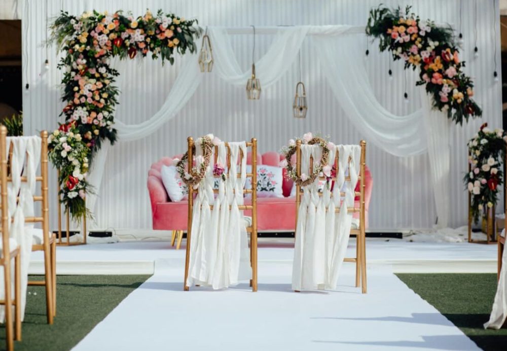 WhatsApp Image 2026-01-22 at 3.01.17 PM