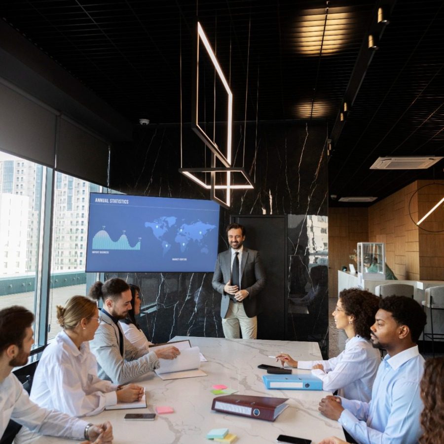 WhatsApp Image 2026-01-26 at 3.52.22 PM