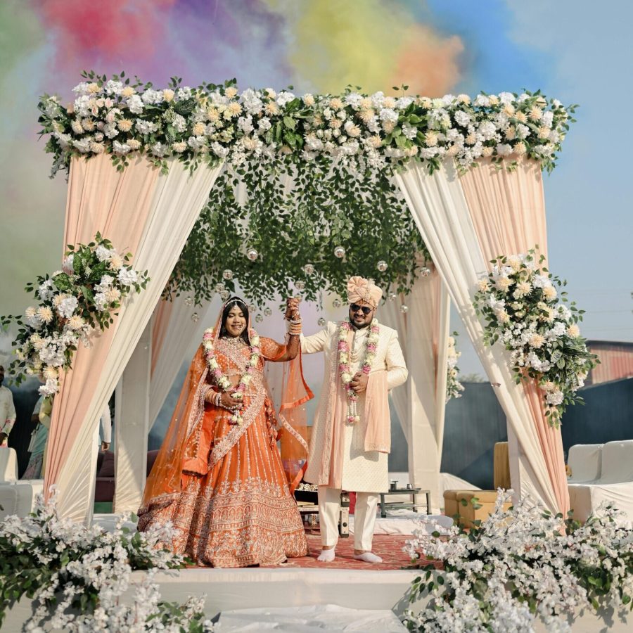 pexels-fotographiya-wedding-photography-823737813-30184621