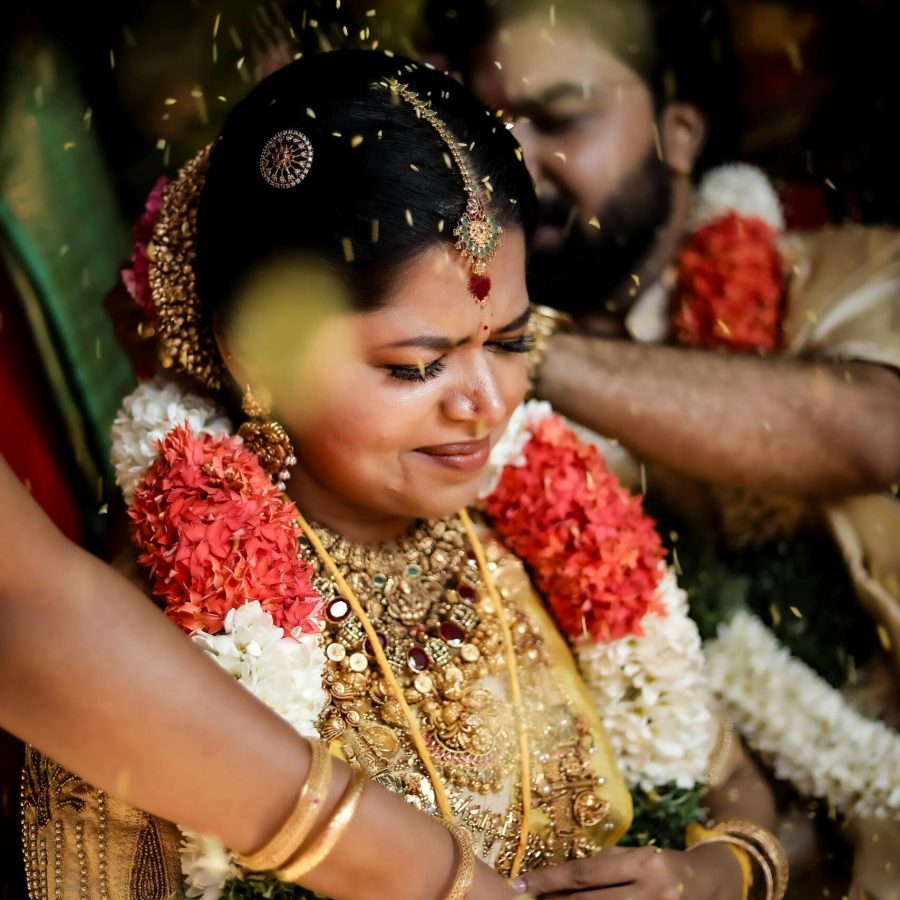 pexels-halsan-hr-298761245-32520976