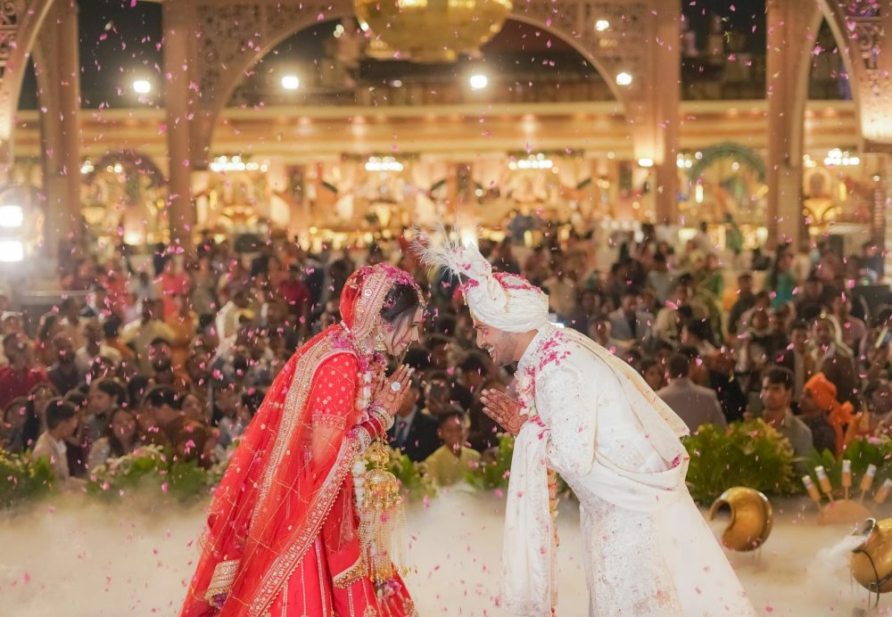 pexels-khaas-photographer-3700378-24334710