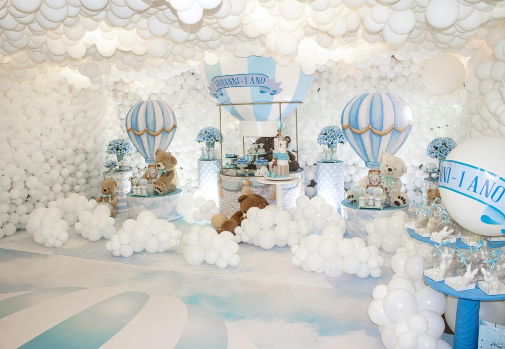 pexels-tubarones-10577008